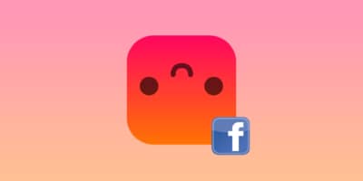 Facebook's New Lifestage App Criticized by Privacy Campaigners