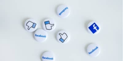 How to Use Social Media Marketing on a Tiny Budget