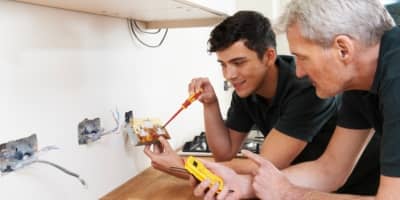 Is It Worth Branding Your SME as 'Family-Run'?