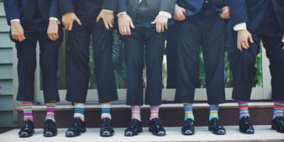 Angel Investors: an Introduction