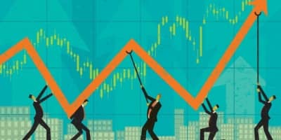 Financial Projections: Why They Matter to Investors