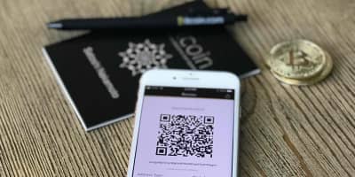 What is Fintech?