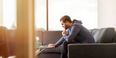The Business Case for Flexible Working