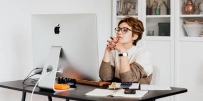 Covid-19: Customer Engagement Strategies