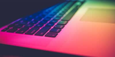 FSB Launches Business Funding Platform