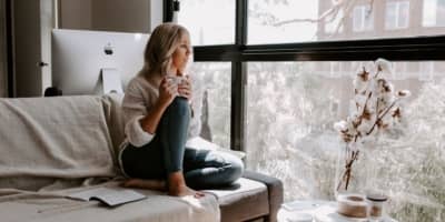 What Is a Furloughed Worker?