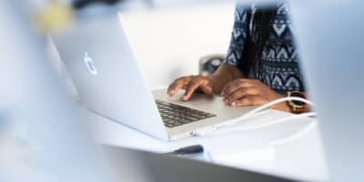A Startup's Guide to Data Protection & GDPR