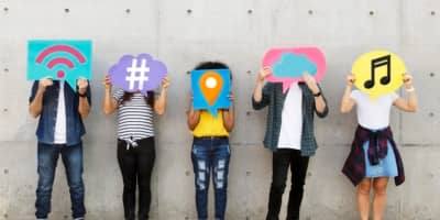 How to Recruit & Retain Generation Z