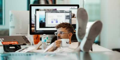 How SMEs Can Benefit From the Gig Economy