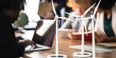 How to Go Green Without Impacting Profit Margins