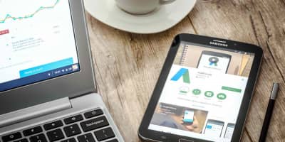 A Complete Guide to Google Ad Extensions