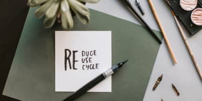 How to Avoid 'Greenwashing' as an SME