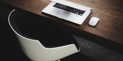 The Benefits of Hiring a Virtual Assistant