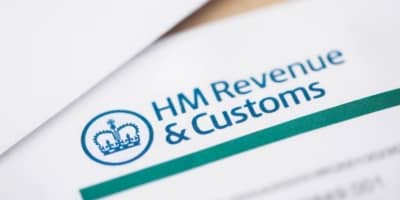 How to Check Your Business' HMRC Position