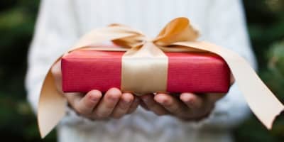 How to Capitalise on Holiday Marketing Trends