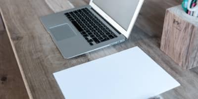 3 Tips for Starting Up