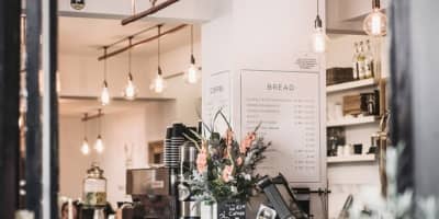 Covid-19: Advice for Hospitality Businesses