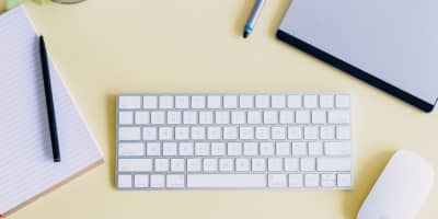 A Simple Guide to Accessing Your VAT Returns