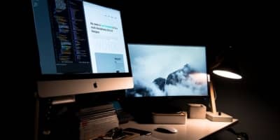 How to Edit a Website: Essential Proofreading Tools