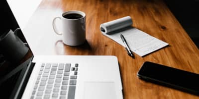 How to Increase Profit With New Revenue Streams