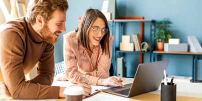 Secured vs Unsecured Business Loans: Explained