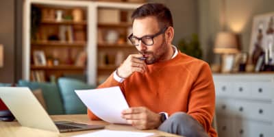 A Guide to UK Business Rates