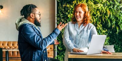 Top Tips for Applying for a Business Loan