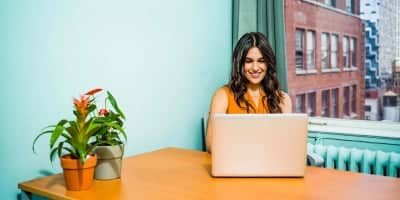 The Benefits of Incorporating Your Business
