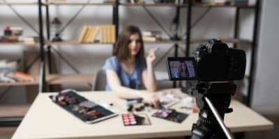 Taking the Guesswork out of Influencer Marketing 