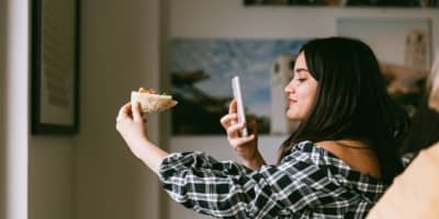 Creating a Memorable Brand Image on Instagram