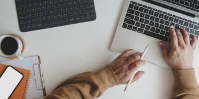 IR35 Delayed to 2021: What It Means for Business