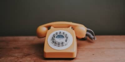 The ISDN Switch-Off: How to Prepare Your Business