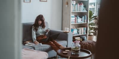 Combatting Loneliness & Isolation Amongst Staff