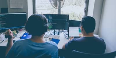 How to Find the Right IT Service Provider