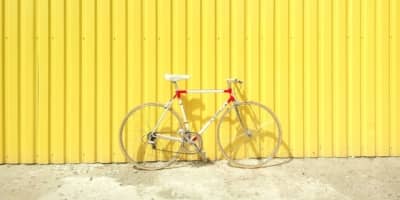 Employee Wellbeing: How to Keep Your Staff Healthy