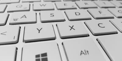 What is the Actual SEO Value of Content?