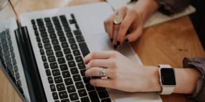 A Step-by-Step Guide to Keyword Research