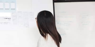 How to Use Landing Pages to Grow Your Business