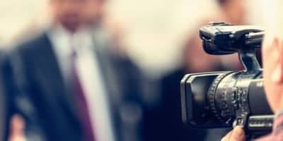 Landing Big Pieces of Coverage on a Budget