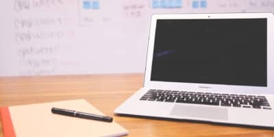 Is Your Business Ready to Rule a New Roost?