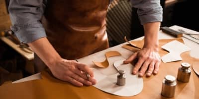 Adapting Your Product to Reach New Customers
