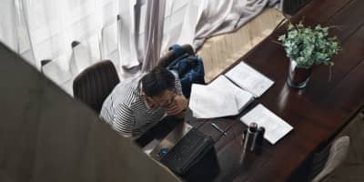 Pros and Cons of Limited Company Contracts