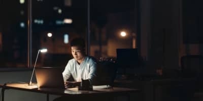 Does Your SME Need a Lone Working Policy?