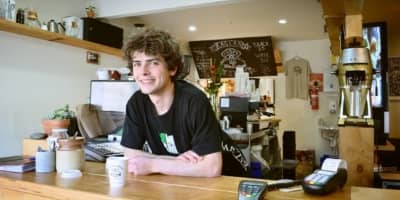 Using Customer Service to Win Business