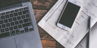Why Your Marketing Leads Aren't Working