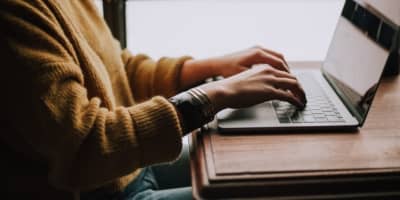 2020 Marketing Trends for UK Businesses