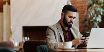 Mobile Marketing for Hospitality Businesses