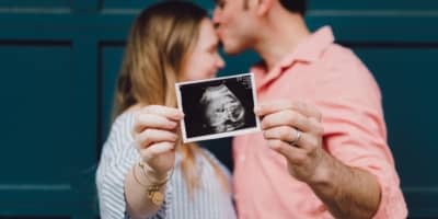 The 'Motherhood Penalty' & Parental Leave Pay
