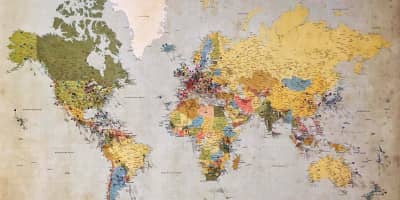Marketing Your Niche Product in New Locations