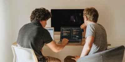 How to Use the North Star Metric for Web Design
